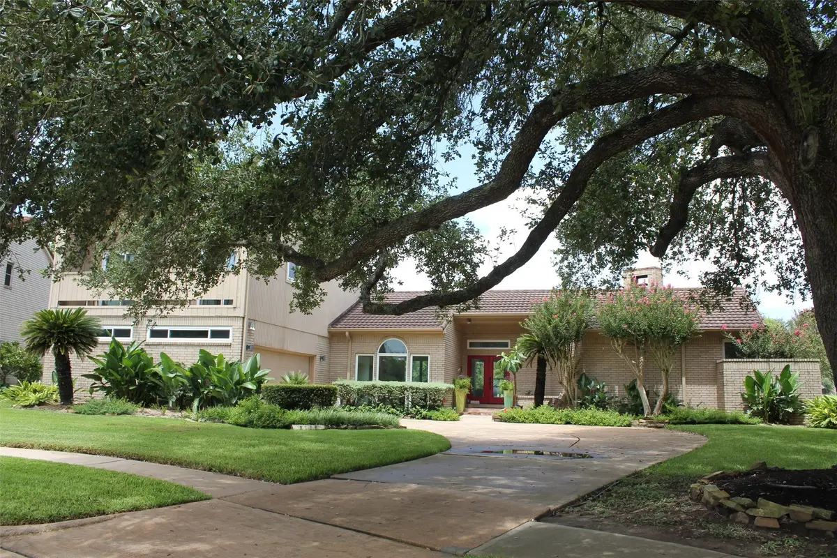 3115 Stephens Creek Lane, Sugar Land, TX 77478 - Image #1
