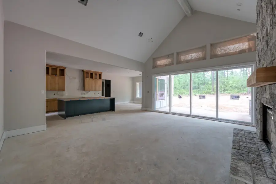 8958 Cedar Meadow Lane, Plantersville, TX 77363 - #3