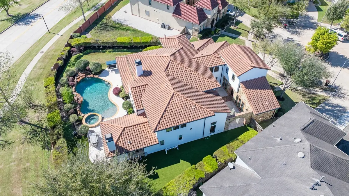 6307 Kennedy Hills Court, Sugar Land, TX 77479 - #1