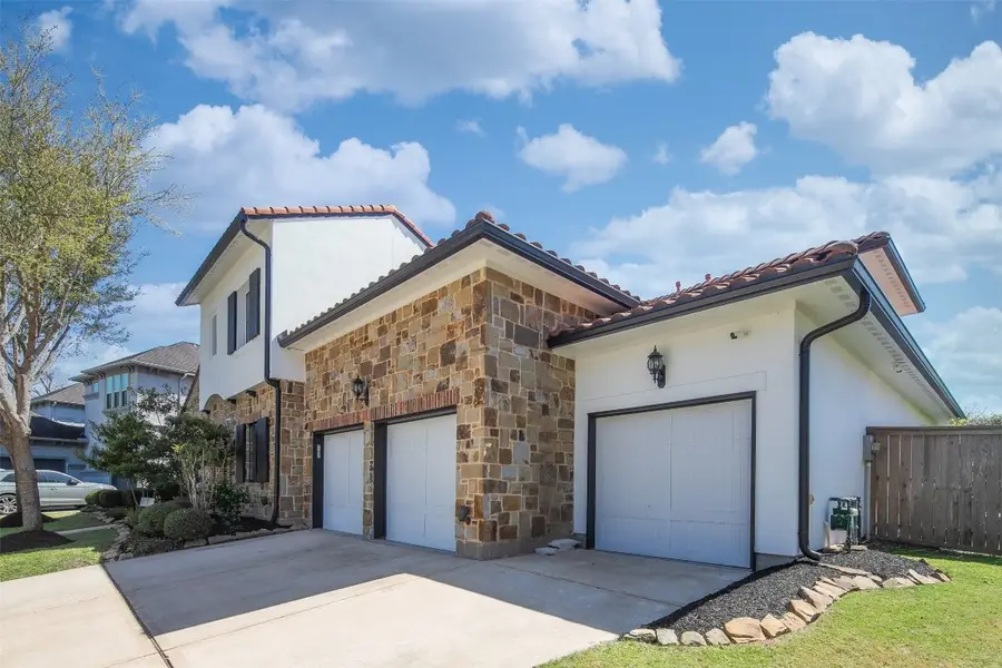 6307 Kennedy Hills Court, Sugar Land, TX 77479 - #3