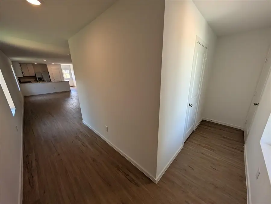 15011 Tremaine Court, Montgomery, TX 77316 - #3