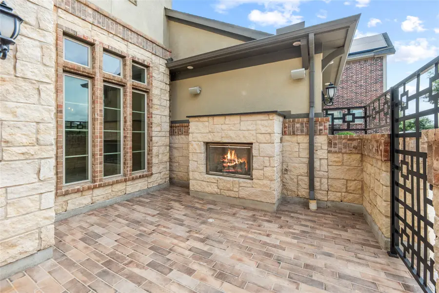 28410 Vineyard Terrace Lane, Fulshear, TX 77441 - Image #3