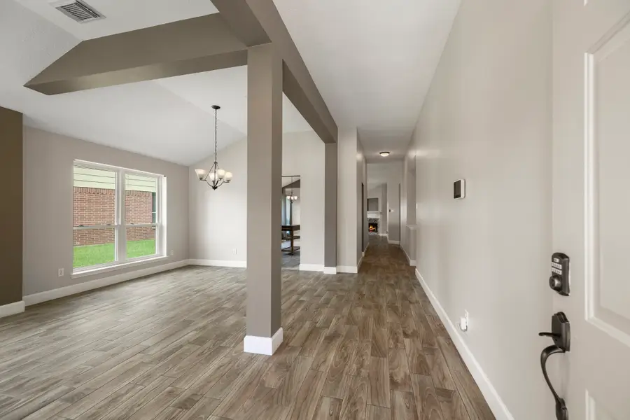 10118 Autumn Way Court, Houston, TX 77064 - #2