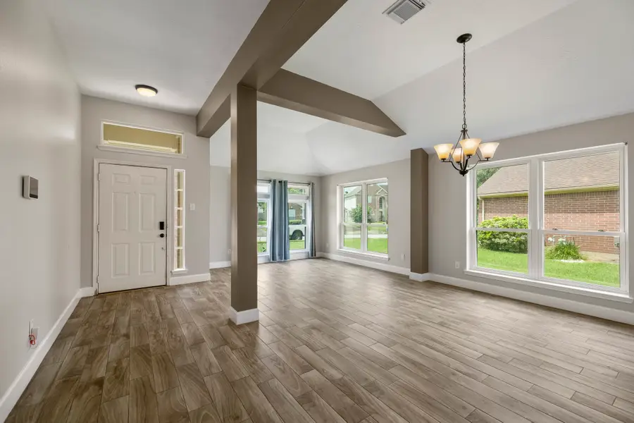 10118 Autumn Way Court, Houston, TX 77064 - #3