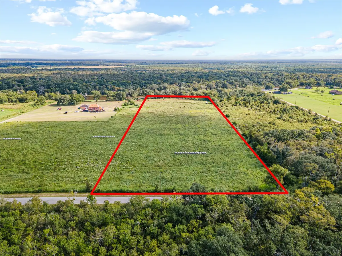 0 County Road 275, Bay City, TX 77414 - Image #1