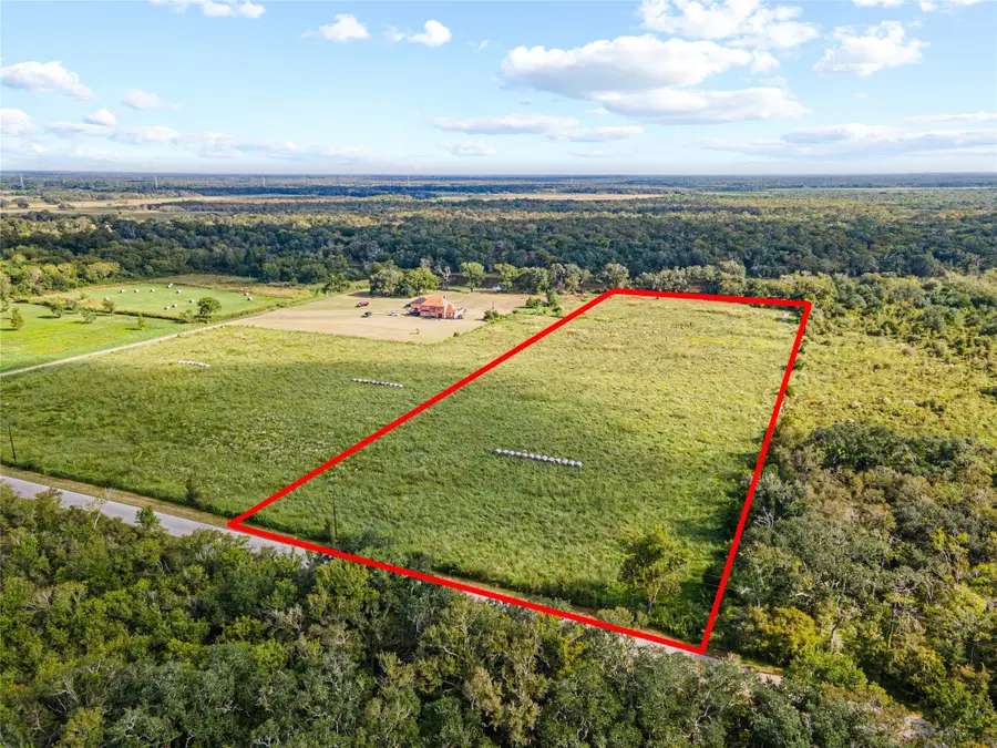 0 County Road 275, Bay City, TX 77414 - Image #2