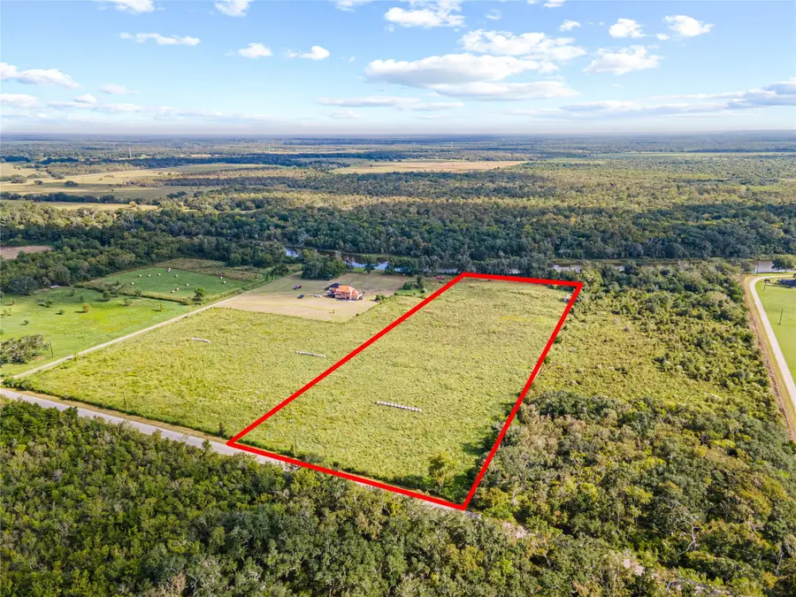 0 County Road 275, Bay City, TX 77414 - Image #3