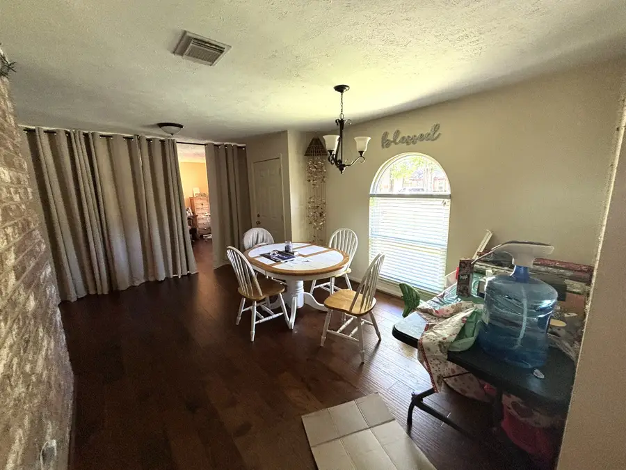 3206 Evergreen Glade Drive, Houston, TX 77339 - #2