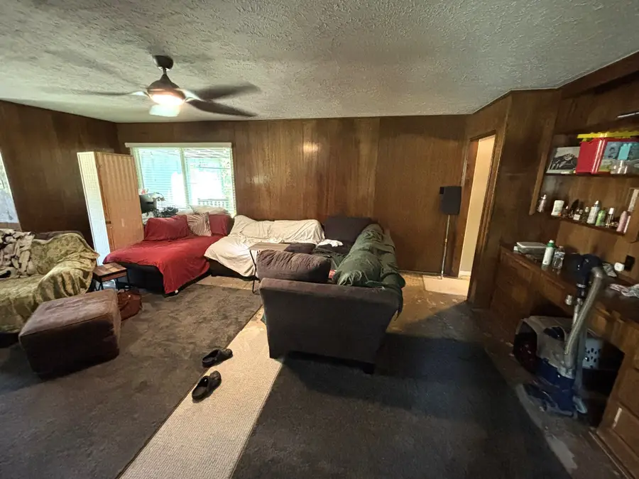 3206 Evergreen Glade Drive, Houston, TX 77339 - #3