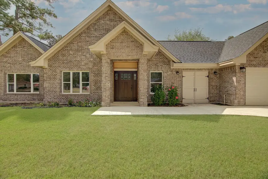 10 Whitewing Street, Dayton, TX 77535 - Image #2