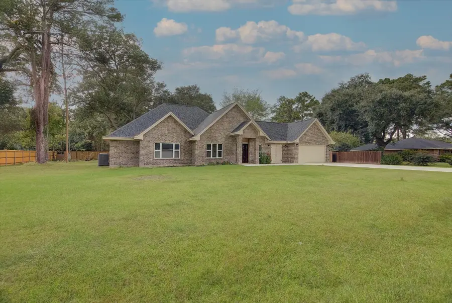 10 Whitewing Street, Dayton, TX 77535 - Image #3