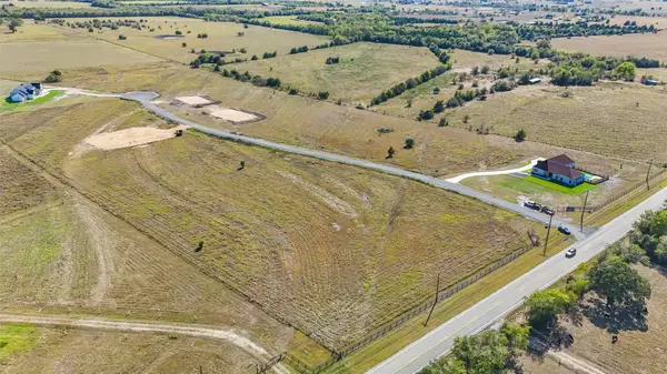 Lot 2 Independence Trail, Burton, TX 77835