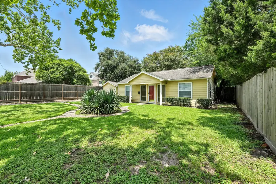 6305 S Rice Avenue, Bellaire, TX 77401 - Image #3