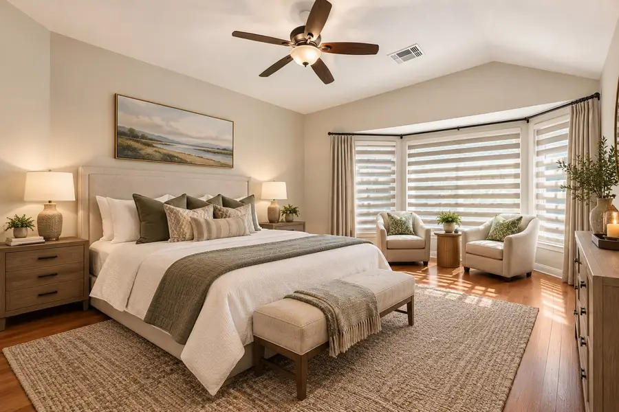 11324 Windy Dawn Drive, Pearland, TX 77584 - #2