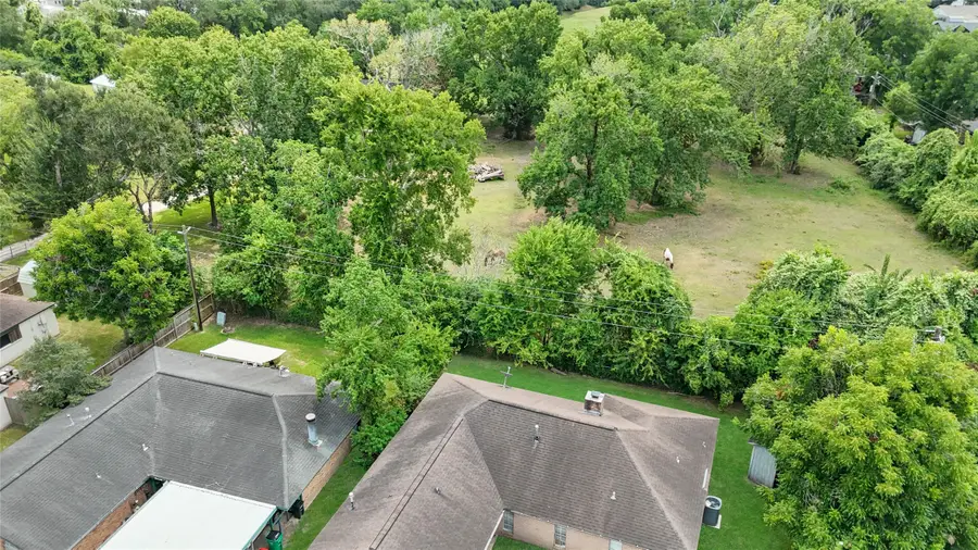 4205 Lariat Drive, Baytown, TX 77521 - #3