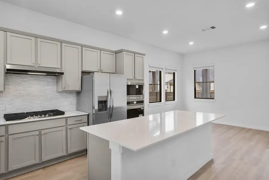 1107 Mercantile Street, Richmond, TX 77406 - #3