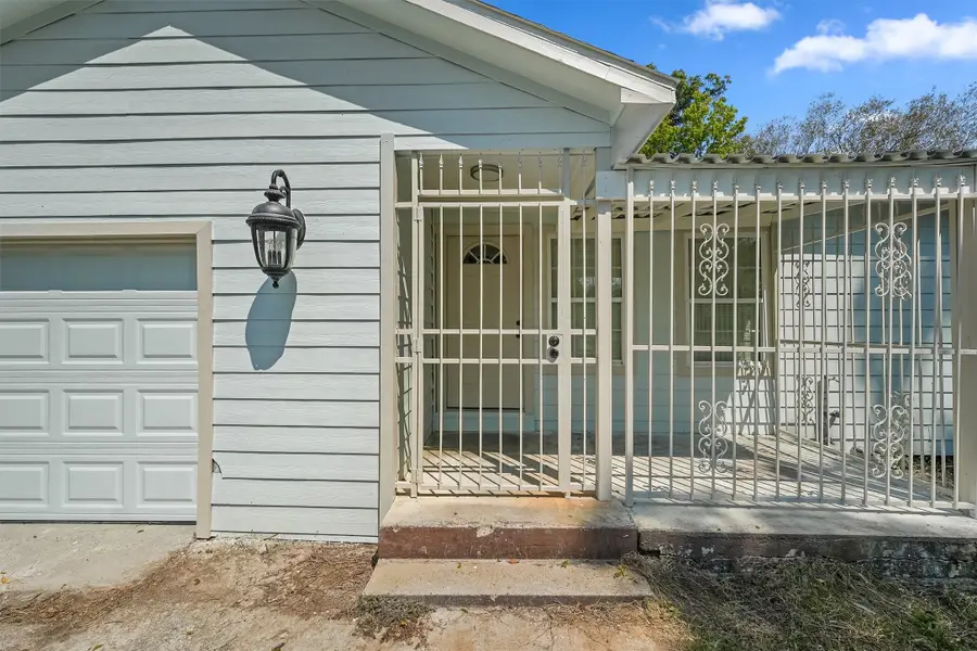 7413 W Knoll Street, Houston, TX 77028 - Image #3