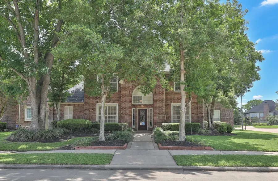 2015 Pecan Trail Drive, Richmond, TX 77406 - #3