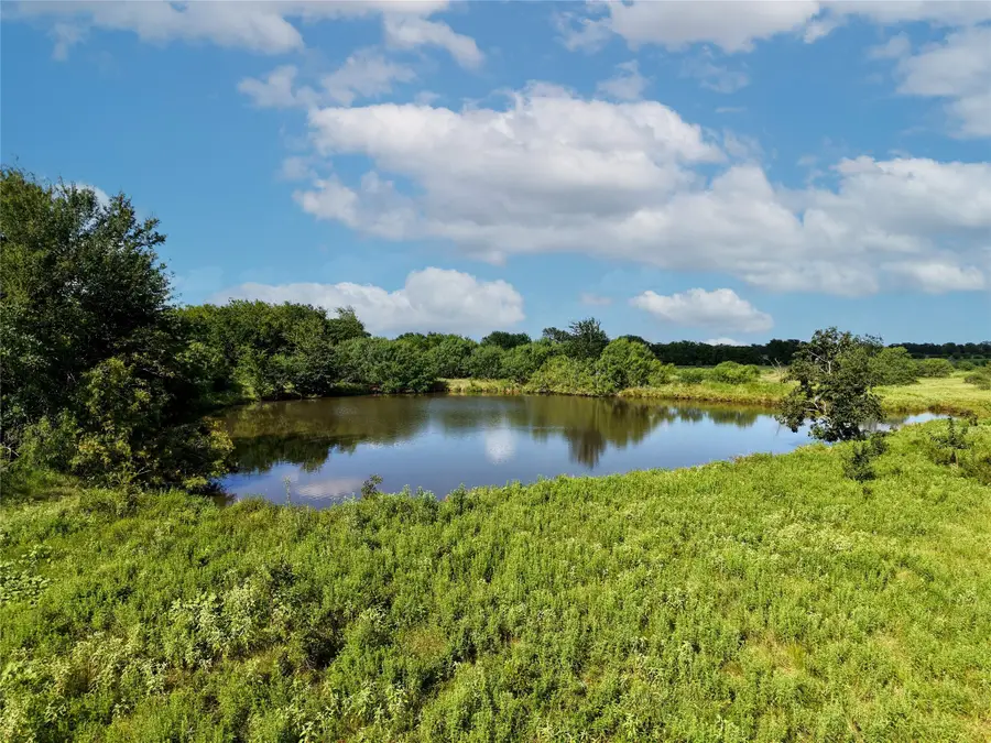 TBD Cr 123, Anderson Bedias, TX 77831 - Image #3