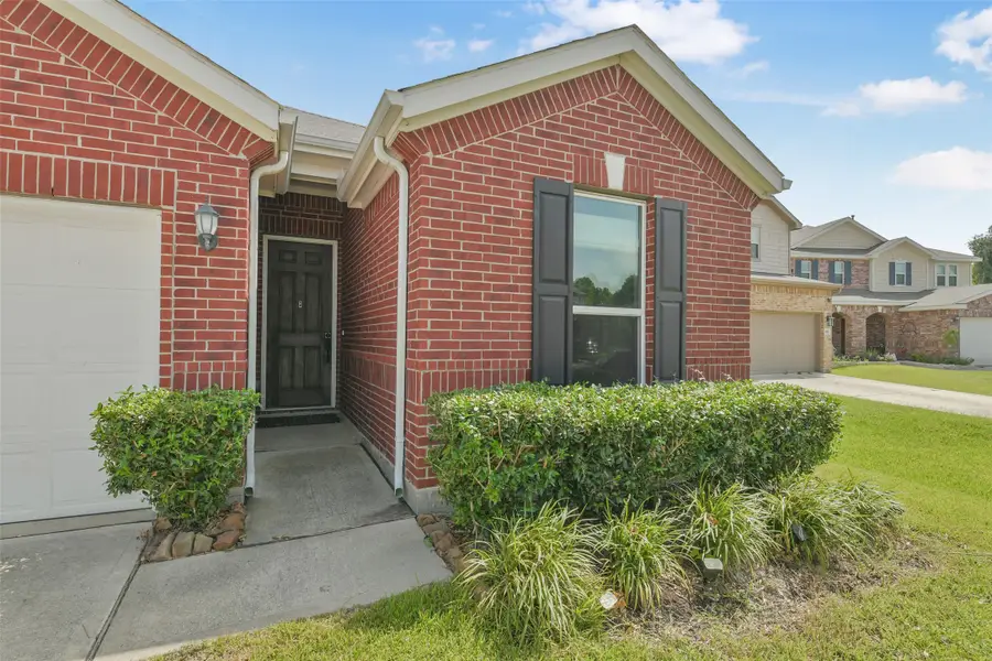 2511 Yellow Buckeye Court, Houston, TX 77038 - #3
