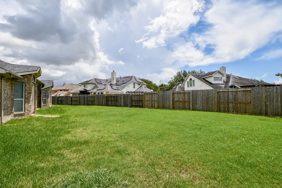 506 Pearlstone Court, Richmond, TX 77406 - Image #3