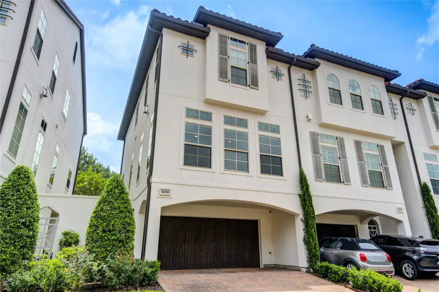 16011 Morgan Street, Sugar Land, TX 77478 - #3