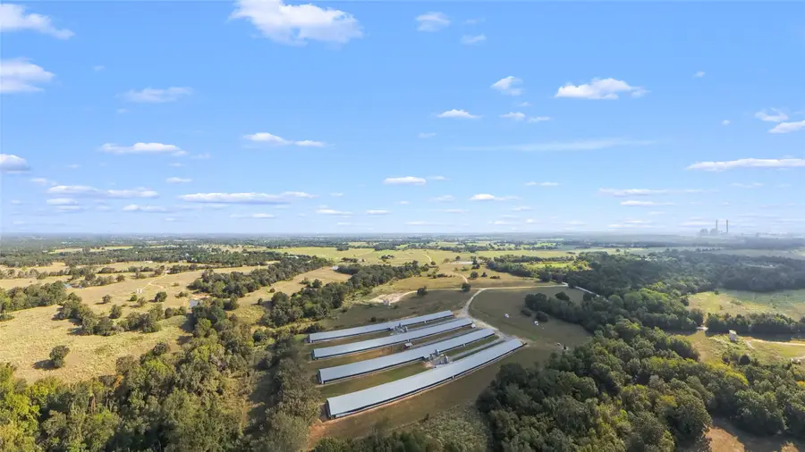 399 Lcr 862, Donie, TX 75838 - #2