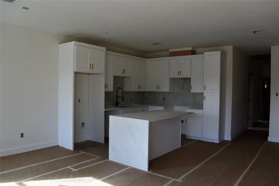 9803 Bucroft, Houston, TX 77029 - Image #2