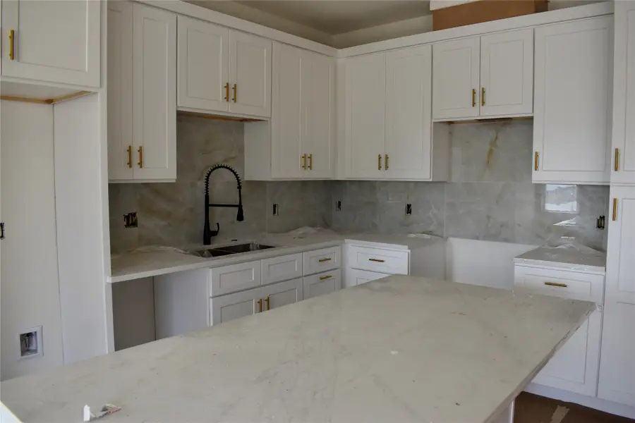 9803 Bucroft, Houston, TX 77029 - Image #3