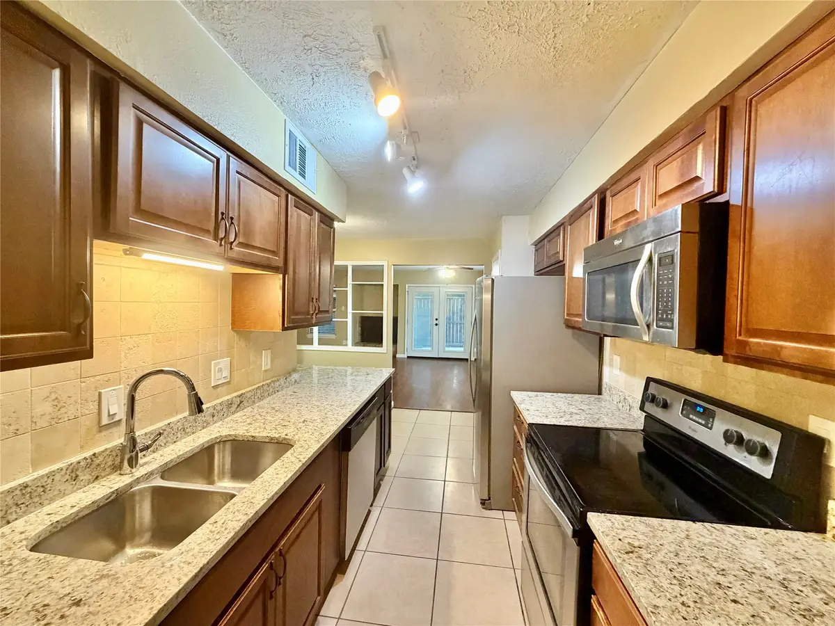 5800 Lumberdale Road #86, Houston, TX 77092 - #1