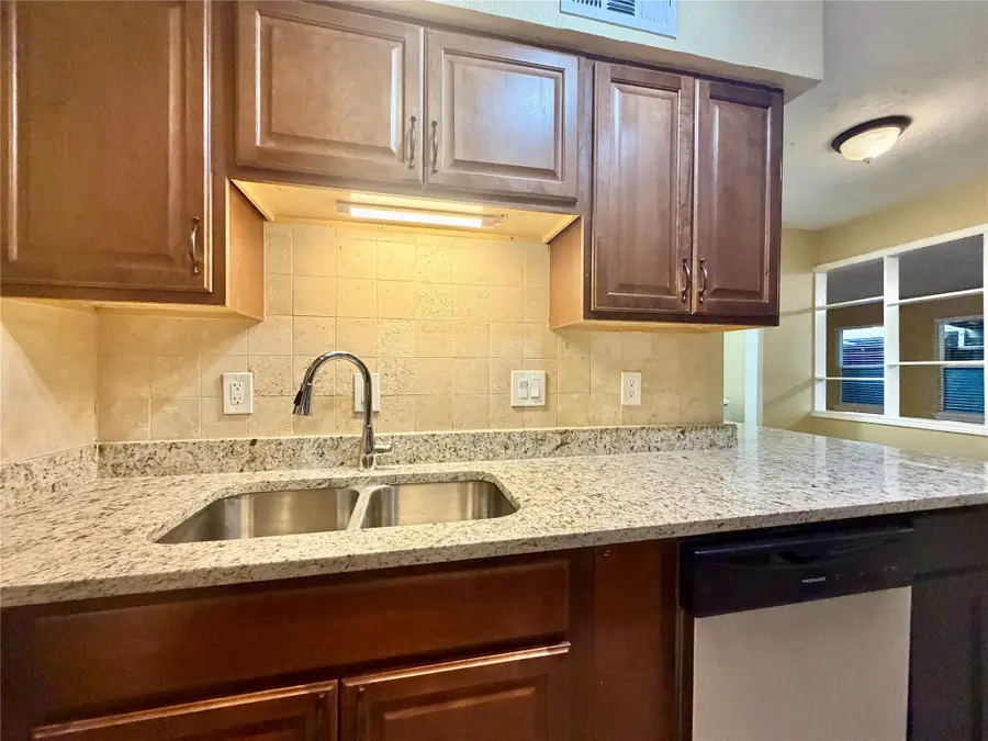 5800 Lumberdale Road #86, Houston, TX 77092 - #3