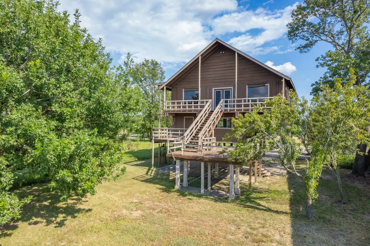 20215 Rio Villa Drive, Houston, TX 77049 - #1