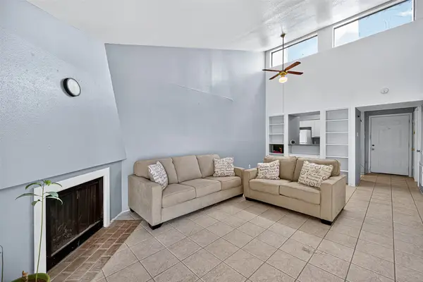10075 Westpark Drive #73, Houston, TX 77042