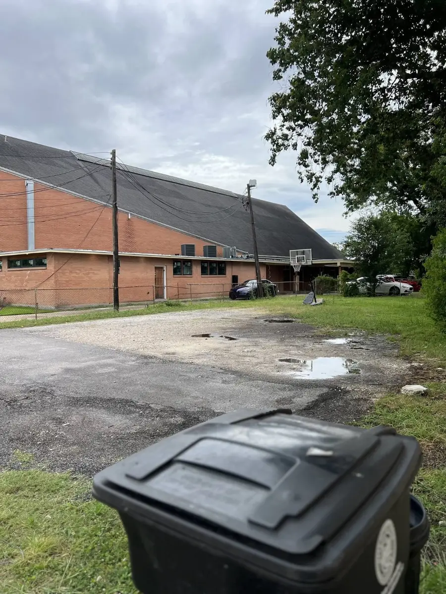 4416 Lyons Avenue, Houston, TX 77020 - Image #3