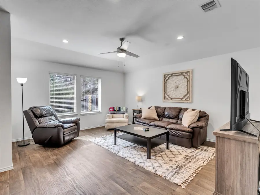 2521 Honey Nest Lane, Conroe, TX 77301 - #3