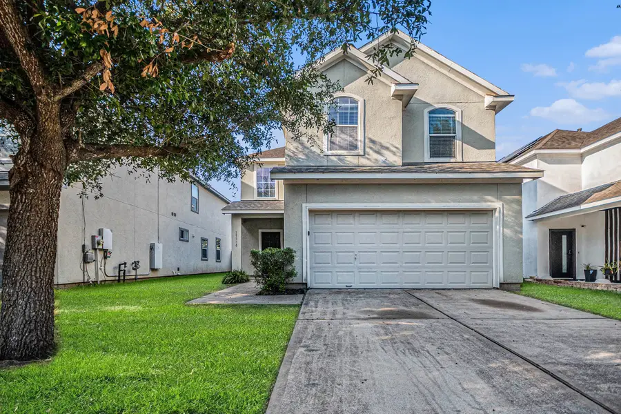 15310 Lucky Star Drive, Houston, TX 77082 - Image #2