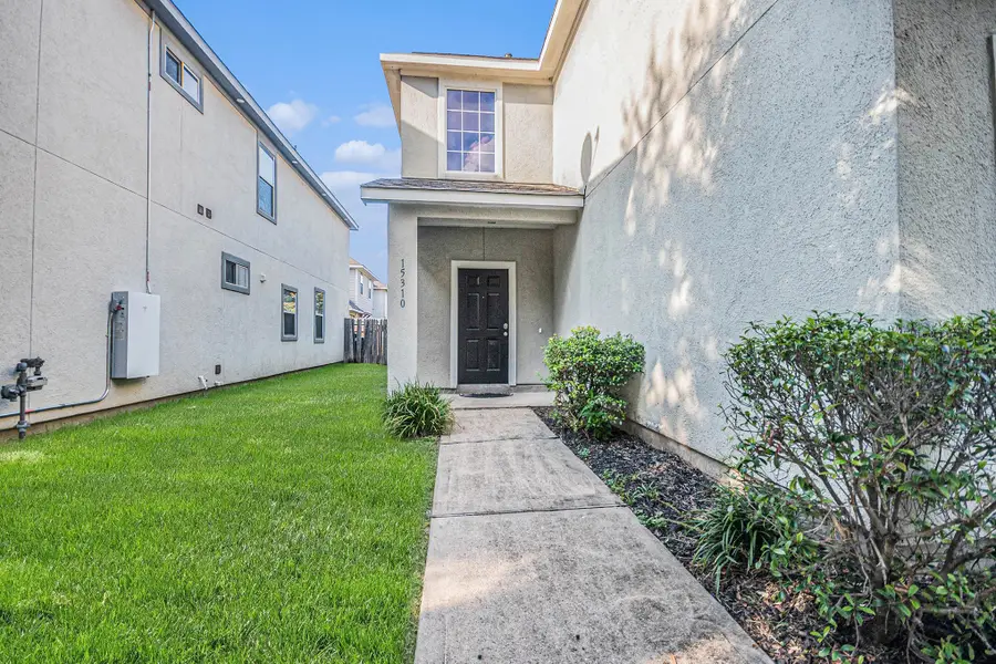 15310 Lucky Star Drive, Houston, TX 77082 - Image #3