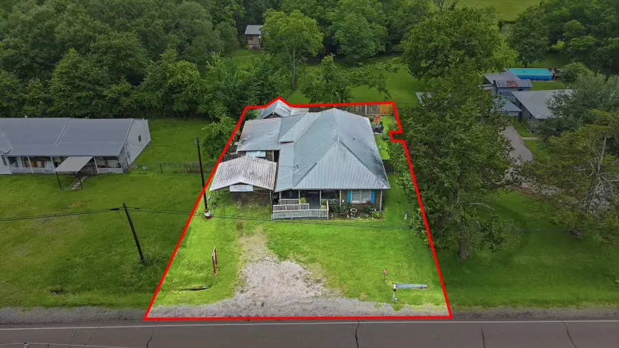 9282 State Highway 75 S, New Waverly, TX 77358 - #3
