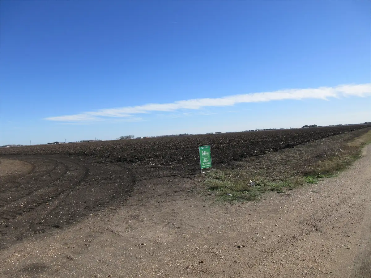 0 Bj Dusek Road, Wallis, TX 77485 - #1
