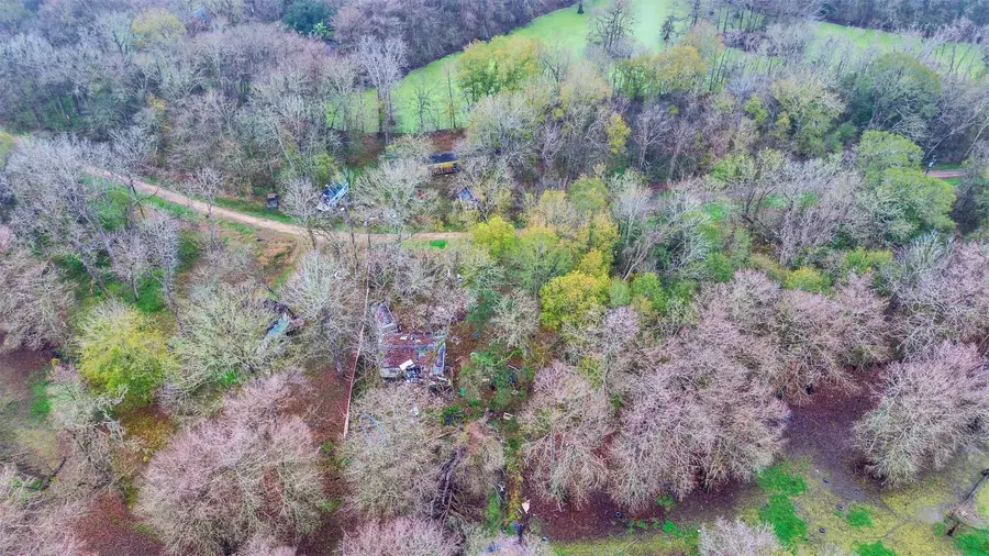 219 River Road, Dayton, TX 77535 - Image #2