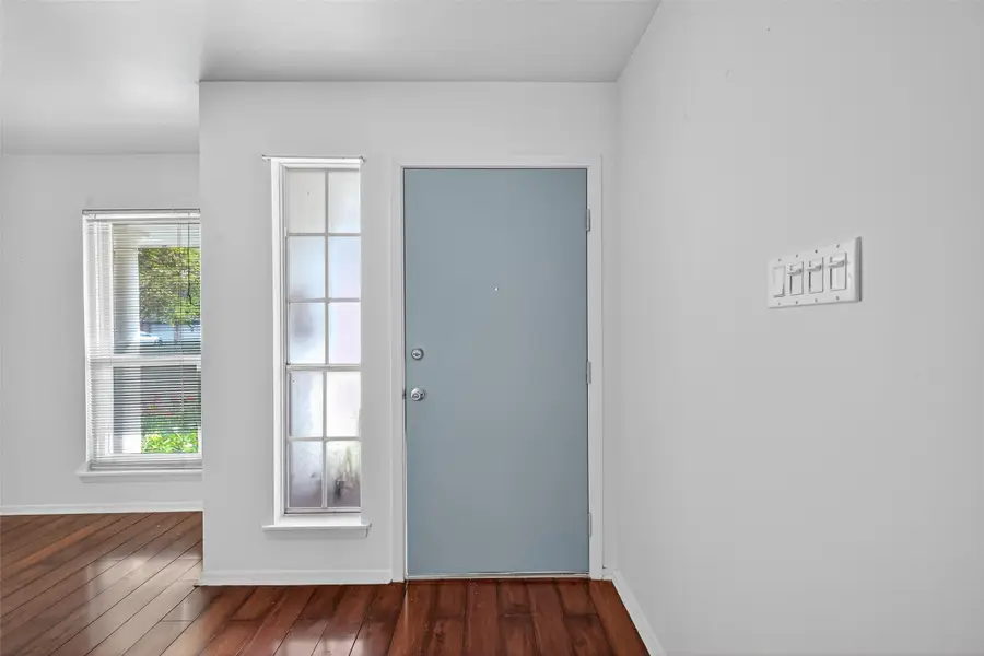 6926 Pine Grove Drive, Houston, TX 77092 - Image #3