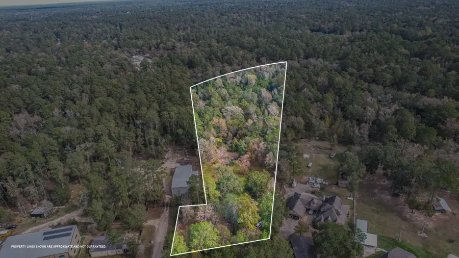 26538 Flower Mound Lane, Magnolia, TX 77354 - Image #2