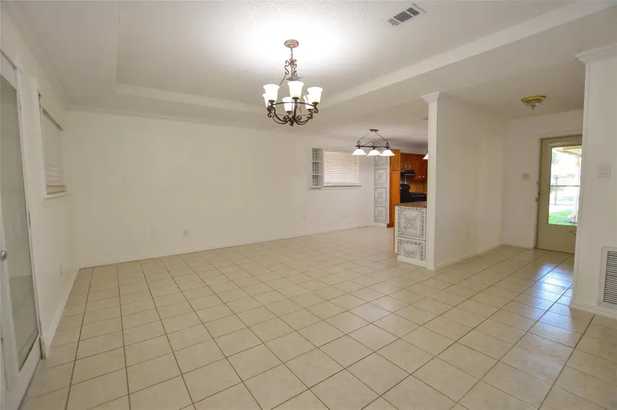 9210 Mapes Street, Beaumont, TX 77707 - #3