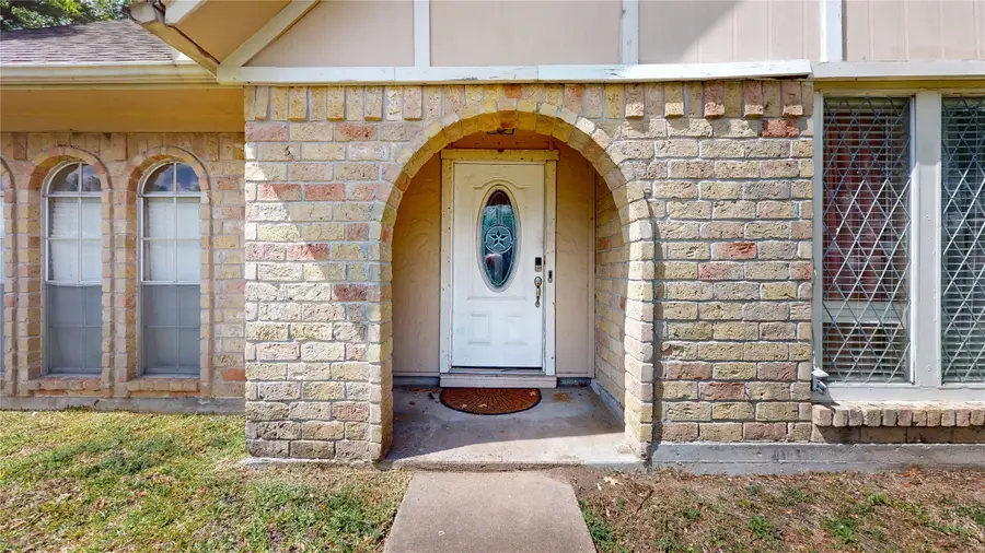 9867 Sageaspen Lane, Houston, TX 77089 - #2