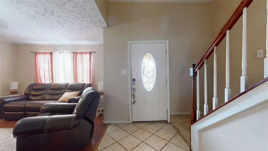 9867 Sageaspen Lane, Houston, TX 77089 - #3