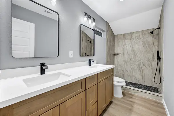 1202 Judy Court, Houston, TX 77015