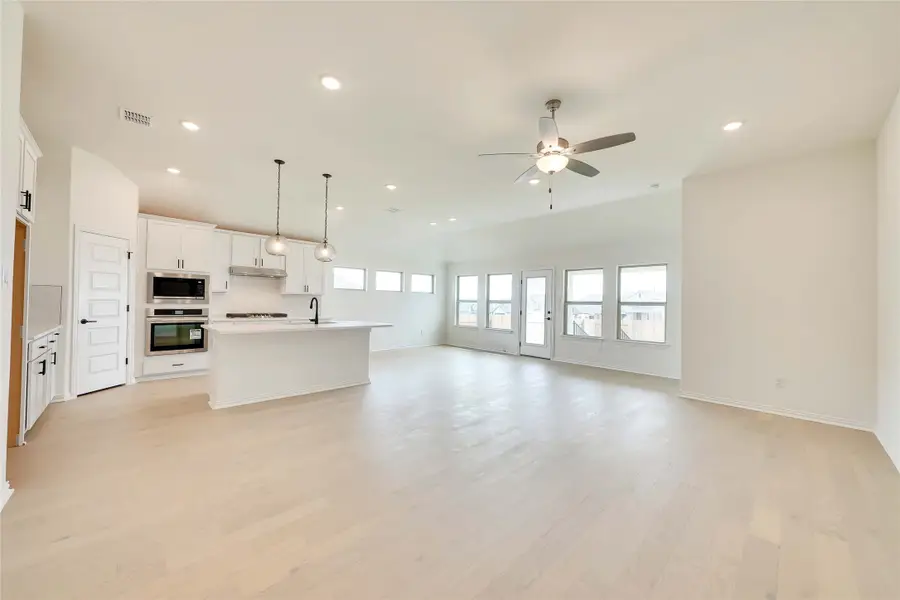 842 Evergreen Forest Lane, Rosharon, TX 77583 - #3