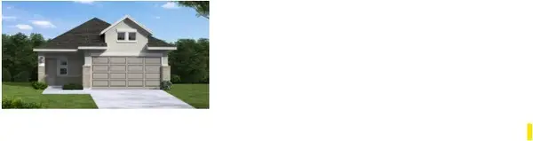 242 Orchard Laurel Drive, Alvin, TX 77511