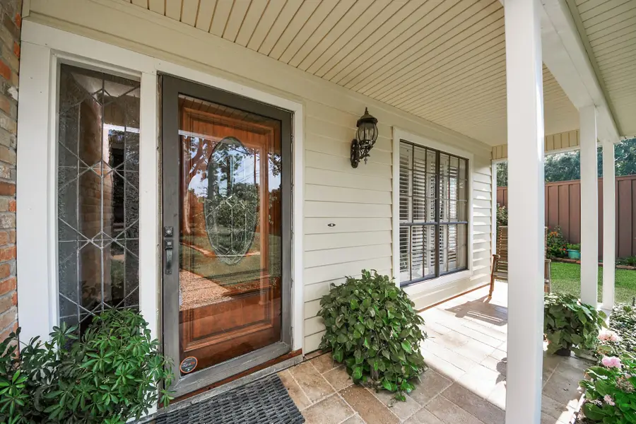 18315 Shireoak Drive, Houston, TX 77084 - #3