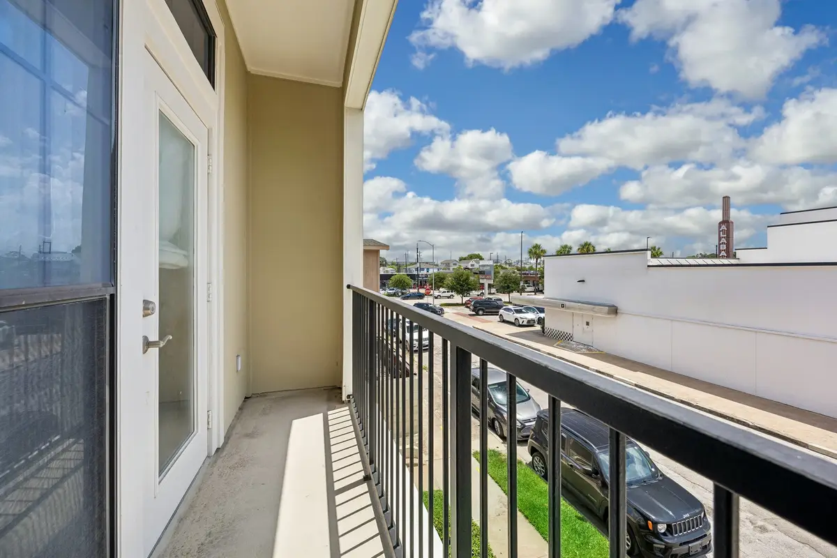 2120 Kipling Street #209, Houston, TX 77098 - #1